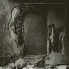 Image de Palmless Prayer - Mass Murder Refrain