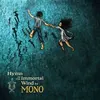 Image de Hymn to the immortal wind
