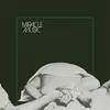 Image de Miracle Music