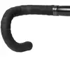 Image de Bartape Industrial Ruban De Guidon High Performance