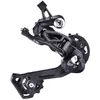 Image de Microshift Dérailleur Arrière