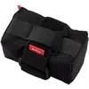 Image de Salsa, Bagages vélo : accessoires