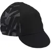 Image de Salsa Casquette Wild Kit