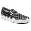 Image de Slip ons Vans UA CLASSIC SLIP-ON femme