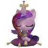 Image de Mighty Jaxx My Little Pony Vinyl Figure Princess Cadence Memories Edition 15 cm