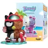 Image de Mighty Jaxx Kandy x Sanrio Série 5 - Seabreeze - Blindpack