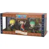 Image de Mighty Jaxx Hidden Dissectibles : One Piece Series 1 - Trios
