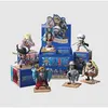 Image de Figurine One Piece Warlords Edition Exclusivité Fnac