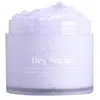 Image de NCLA Beauty Hey, Sugar Birthday Cake Lichaamsscrub