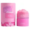 Image de NCLA Beauty Beauty Body Care Set Pink Champagne Persoonlijke verzorgingsset