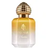 Image de Parfums d'Elmar Amalaya Parfum
