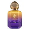 Image de Parfums d'Elmar Kaya Parfum