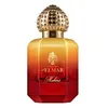 Image de Parfums d'Elmar Mahina Parfum