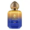 Image de Parfums d'Elmar Yara Parfum