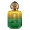 Image de Parfums d'Elmar Dalika Parfum