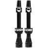 Image de Cushcore Soupapes Presta Tubeless