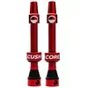 Image de Cushcore Soupapes Presta Tubeless