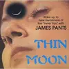Image de Thin moon