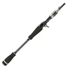 Image de Irod Canne Baitcasting Air Series Bubs Punch