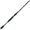 Image de Irod Canne Baitcasting Crusher Croaker 2.33 m