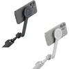 Image de ShiftCam SnapStand Selfie, Selfie stick, Noir
