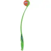 Image de Chuckit! SPORT 25 M Lanceur de balles pour chiens 64 cm Bleu (Jouet de balle pour chiens), Jouets pour chien
