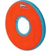 Image de Chuckit! Frisbeering Chuckit assorté (Jouet à lancer pour chiens), Jouets pour chien