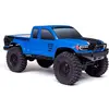 Image de Axial Rock Crawler SCX24 Base Camp 4WD