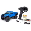 Image de Axial Voiture Rc Scx24 Base Camp 4wd