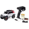 Image de Axial Voiture Rc Scx24 Lexus Gx 470 4x4