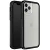 Image de LifeProof Slam (Apple iPhone 11 Pro Max), Coque pour téléphone portable, Noir, Transparent