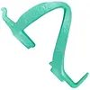 Image de Supacaz Porte-bidon Fly Cage Poly
