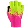 Image de Supacaz Gants Courts