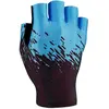 Image de Supacaz Gants Supag