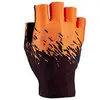 Image de Supacaz Gants Courts