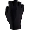 Image de Supacaz Gants Supag