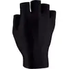 Image de Supacaz, Gants de vélo, (XL)