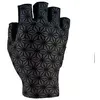 Image de Supacaz Gants Supag
