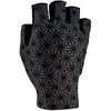 Image de Supacaz, Gants de vélo, (XL)