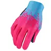 Image de Supacaz Gants L