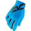 Image de Supacaz Gants Supag S