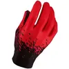 Image de Supacaz Gants Supag L