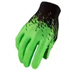 Image de Supacaz Gants