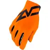 Image de Supacaz Gants Supag
