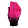 Image de Supacaz Gants XL