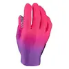 Image de Supacaz Gants Supag