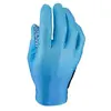 Image de Supacaz Gants Supag