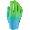 Image de Supacaz Gants Supag
