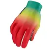 Image de Supacaz Gants