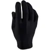 Image de Supacaz Gants Supag